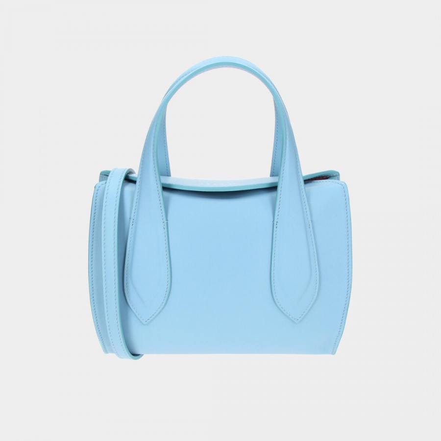 d�msk� ko�en� kabelka - model 69864